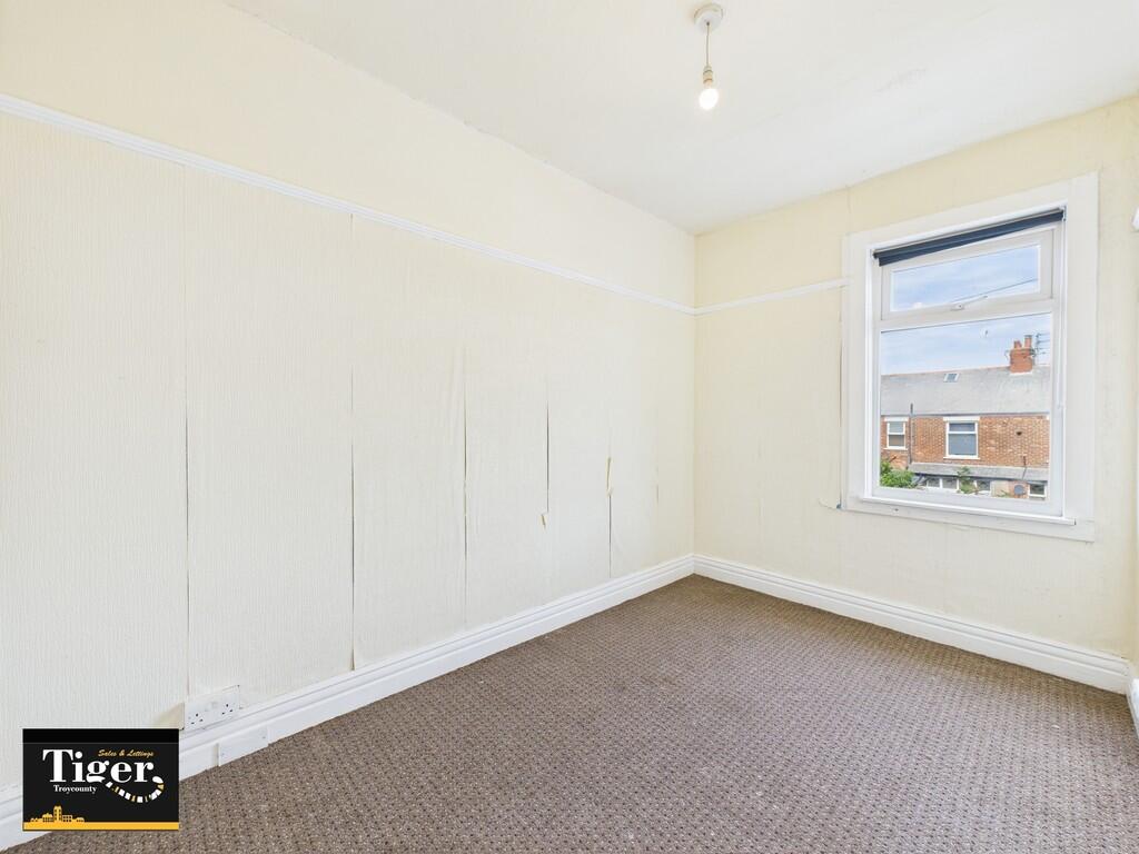 CAM03440G0-PR0388...