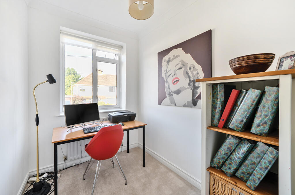 1326371-18-68873e9a690e9