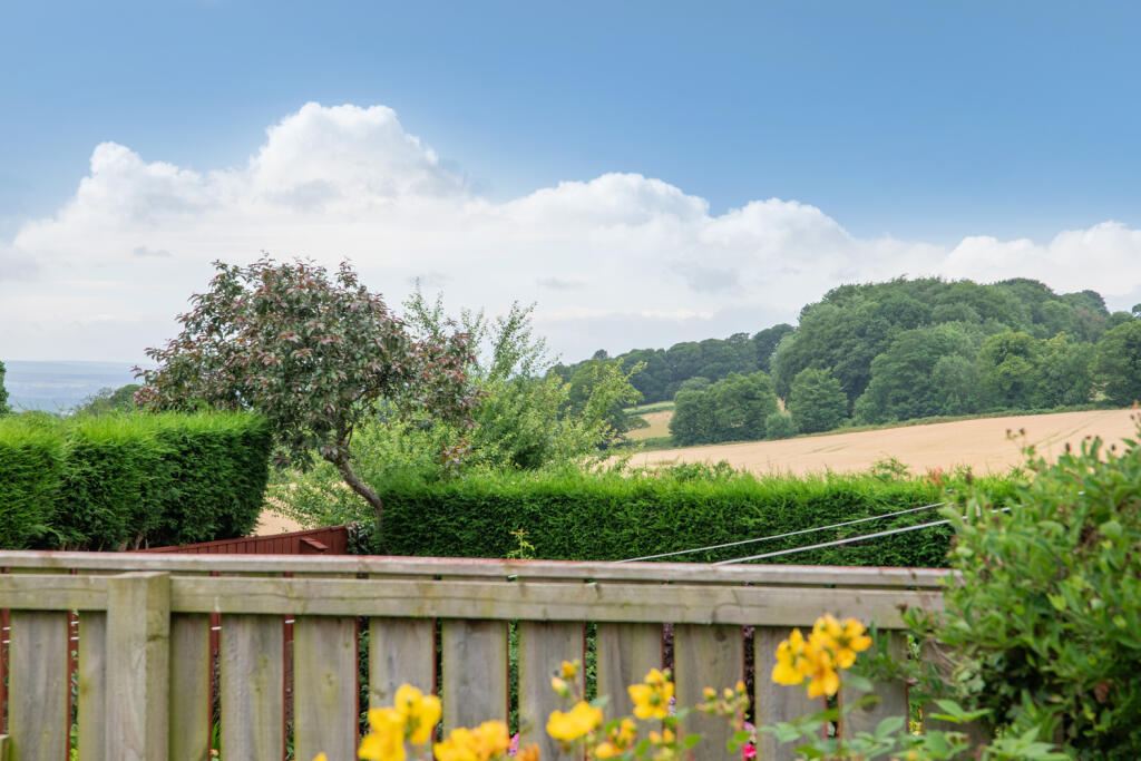 04 T202509171928.jpg