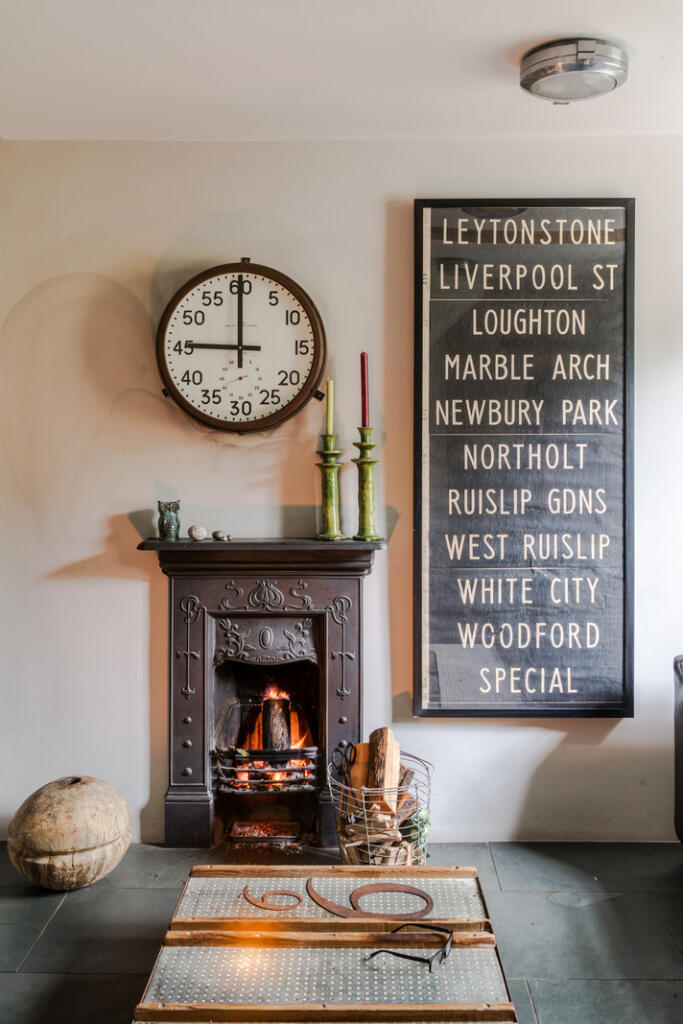 316136 - 5 Pond Cottages-5.jpeg