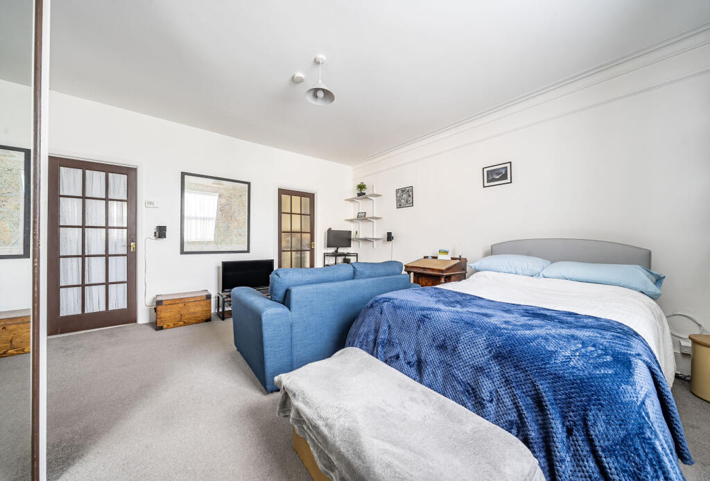 1294383-35-682cc8...