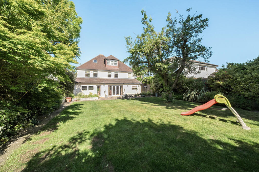 1295864-37-682726...