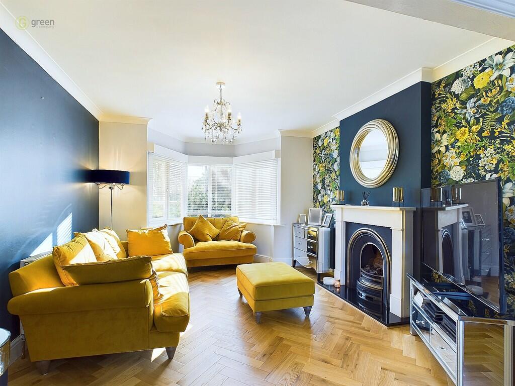 CAM03830G0-PR0111...