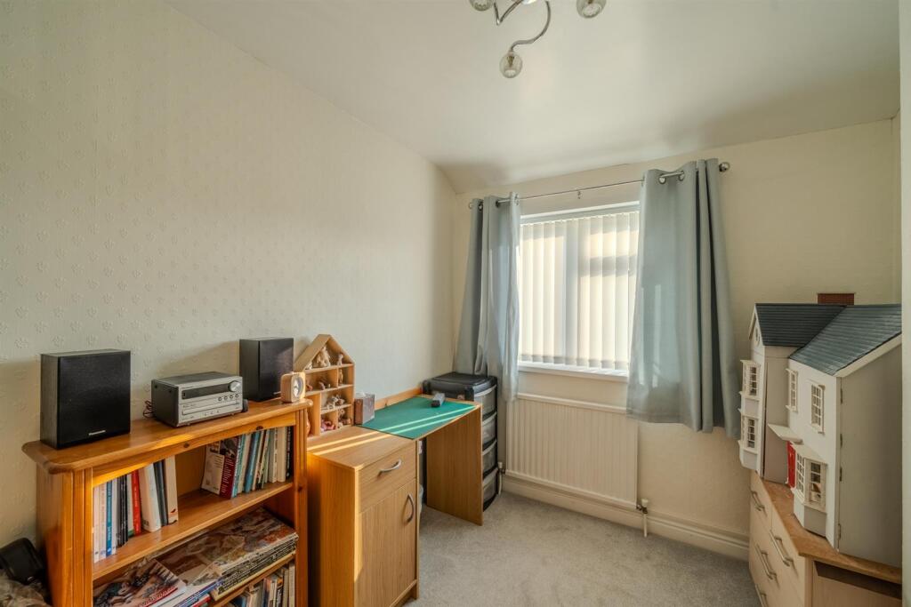 30 Poplar Road-1.jpg
