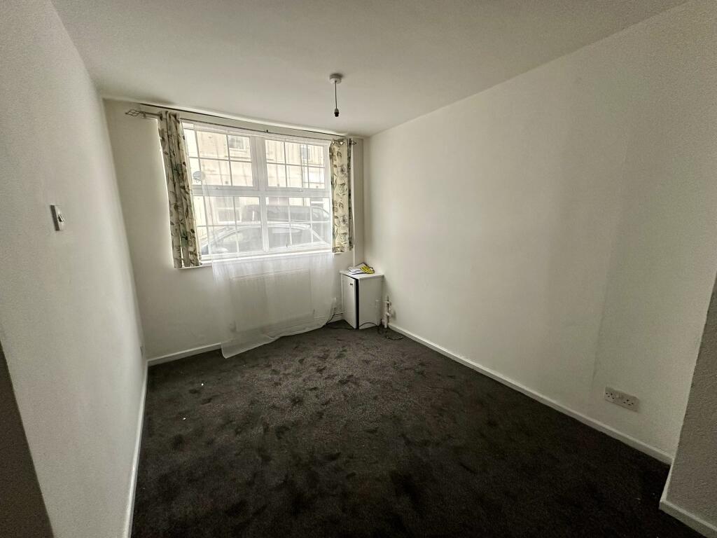 IMG 4515 T202512152156.jpeg