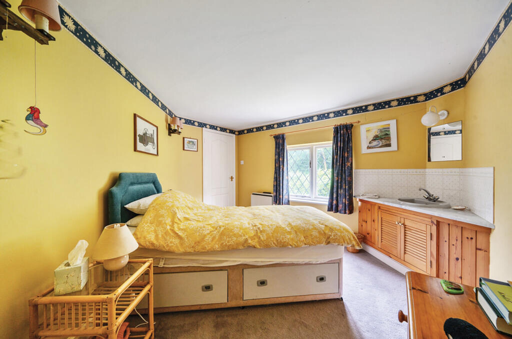 1328666-15-688127...