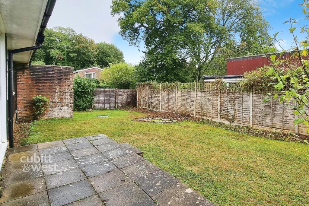 user_edited_photo...