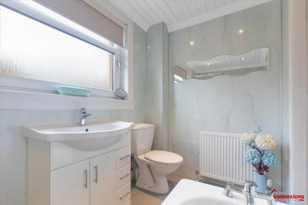 Bathroom (2)