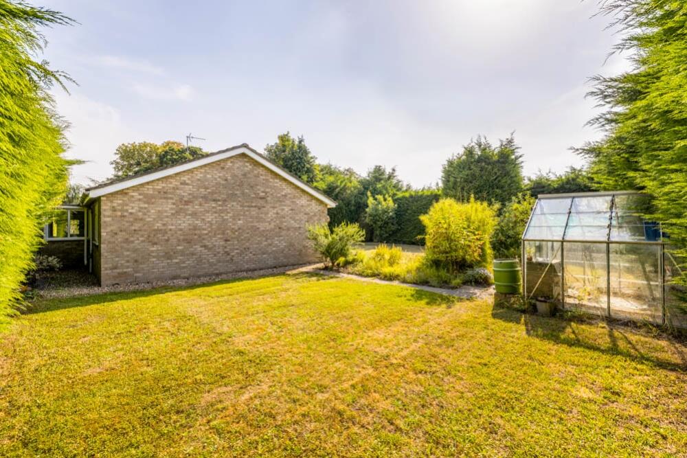 25 Bow Gate (Gosberton)-10