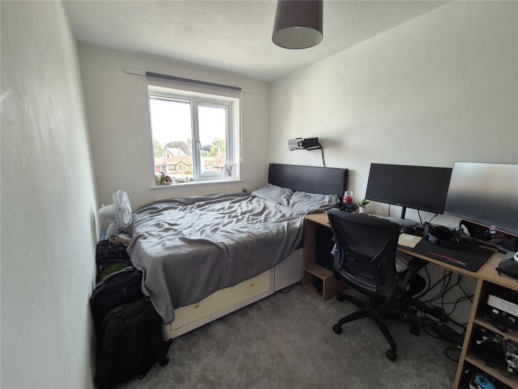 Picture No. 08