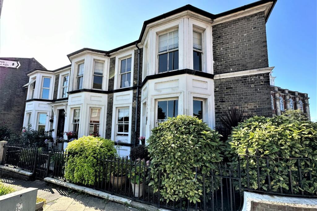 3 bedroom House for sale