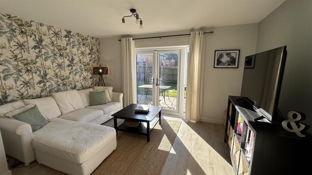 Stanford lounge .jpg