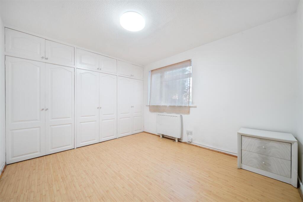 Flat 10, Wayside Court - bo0NBrULbLiQFQDL7NyQ.jpg