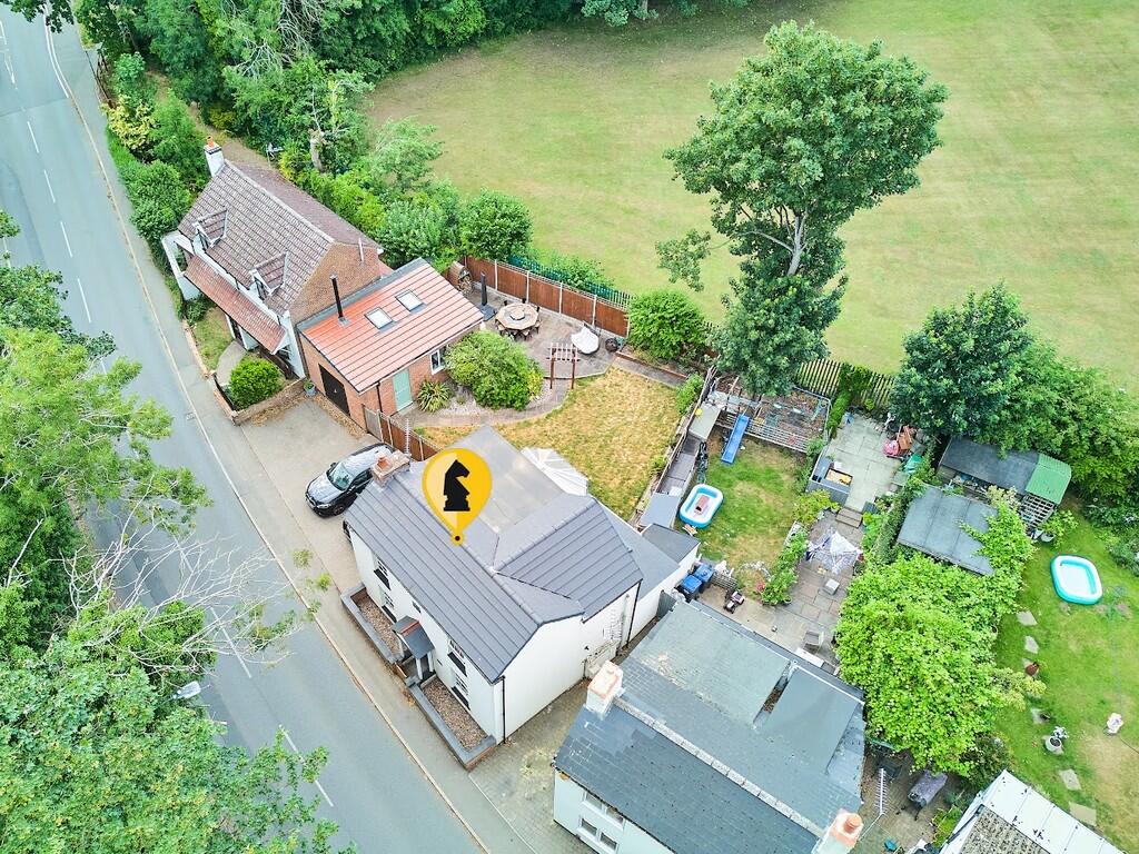 Edward Knight 202...