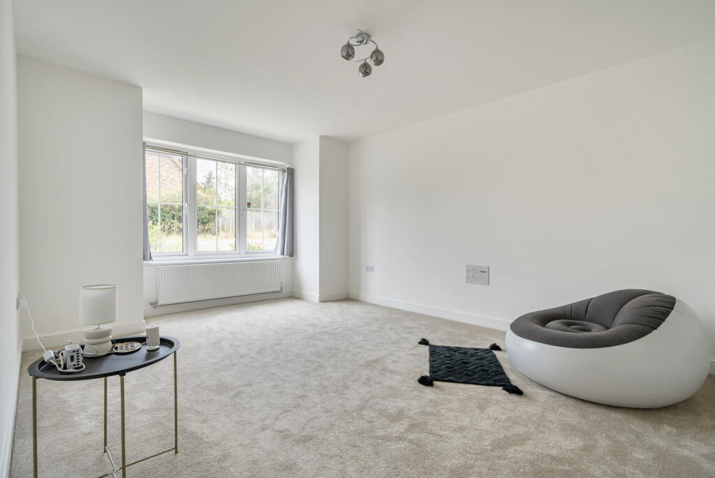 1329956-15-688cc4...