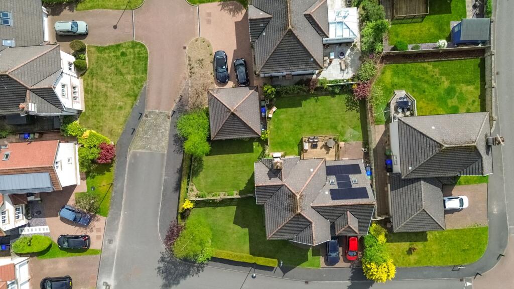 Aerial