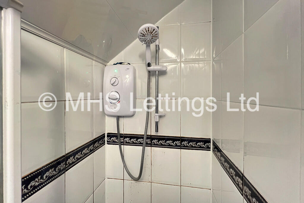 Bedroom3-Bathroom...