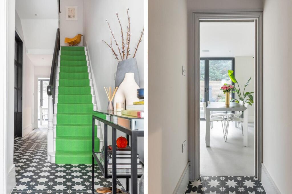 23Rockmount_004-1500x1000.jpg