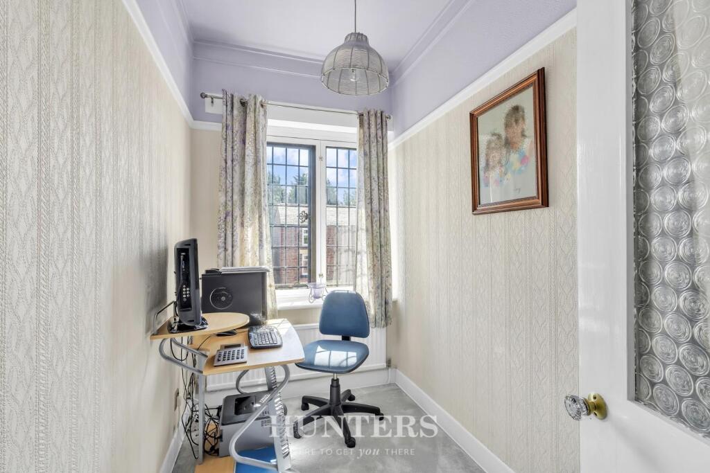 Rochdale Road (3).jpg