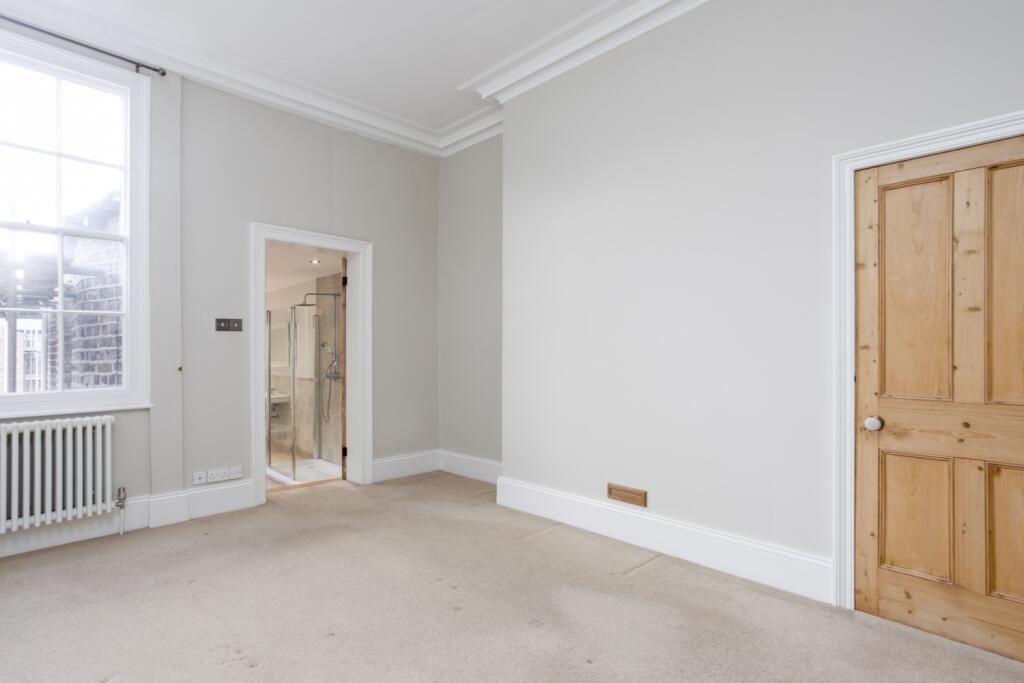 48_East_Mount_Road_18