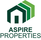 Aspire Properties logo