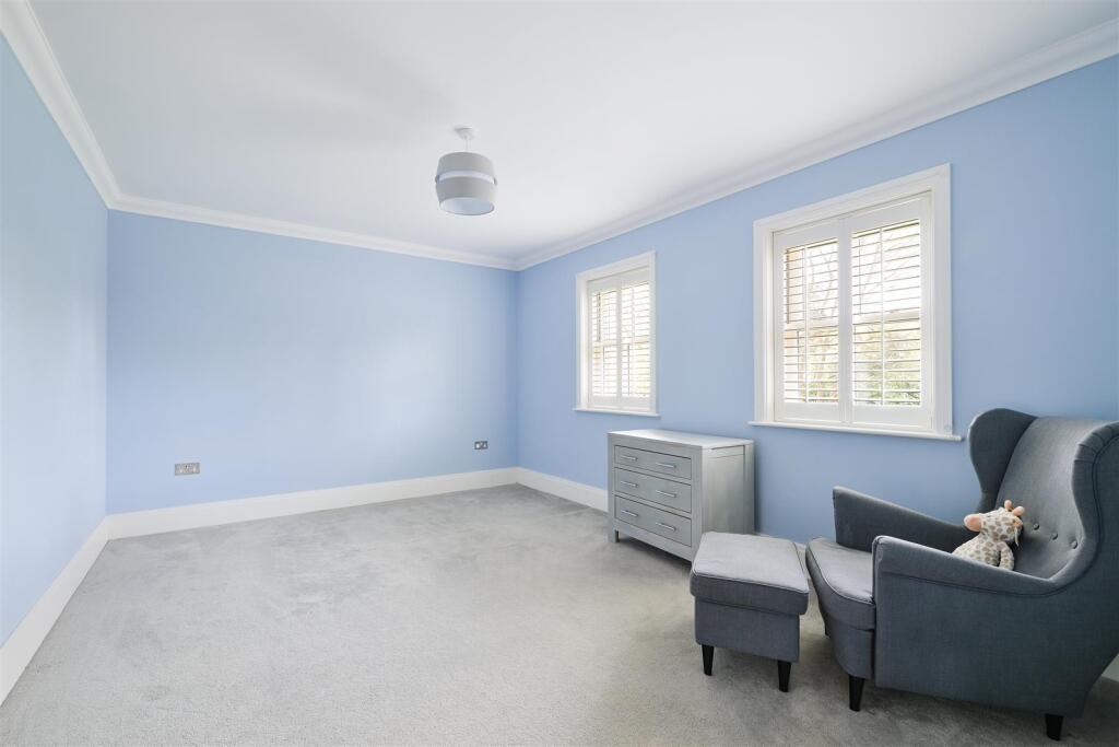 COPPER BEECHES- (36).jpg