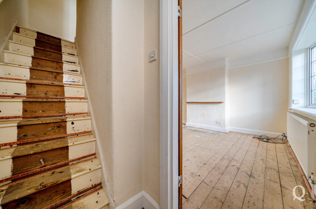 0633545c-1541-456...