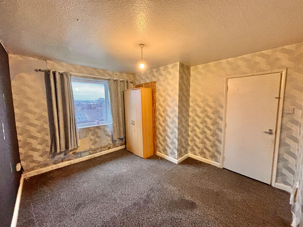 PHOTO-2025-12-04-10-58-55  3  T202512152003.jpg