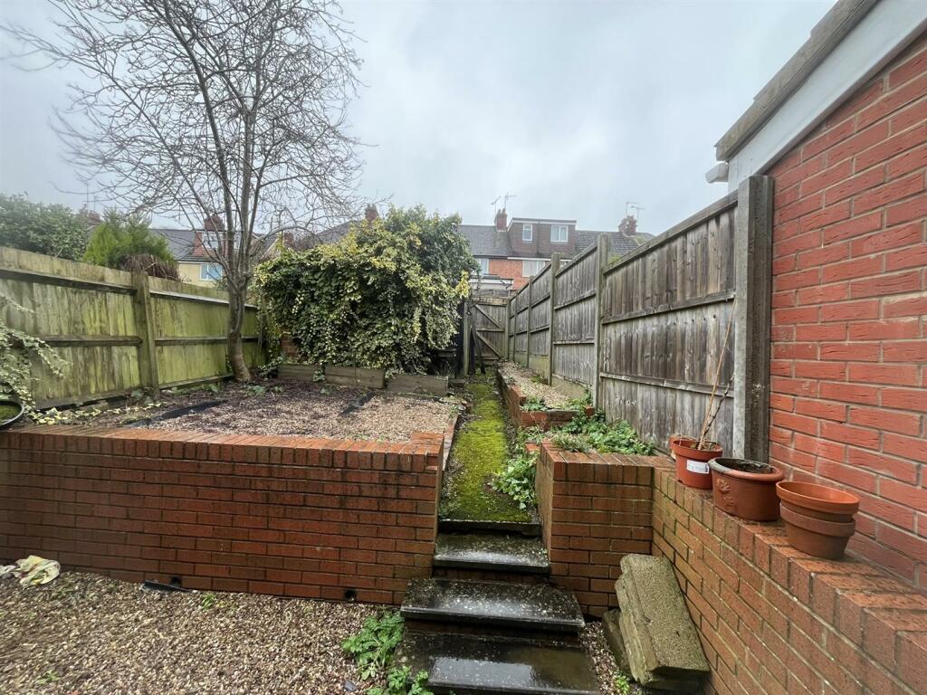 Garden.jpeg