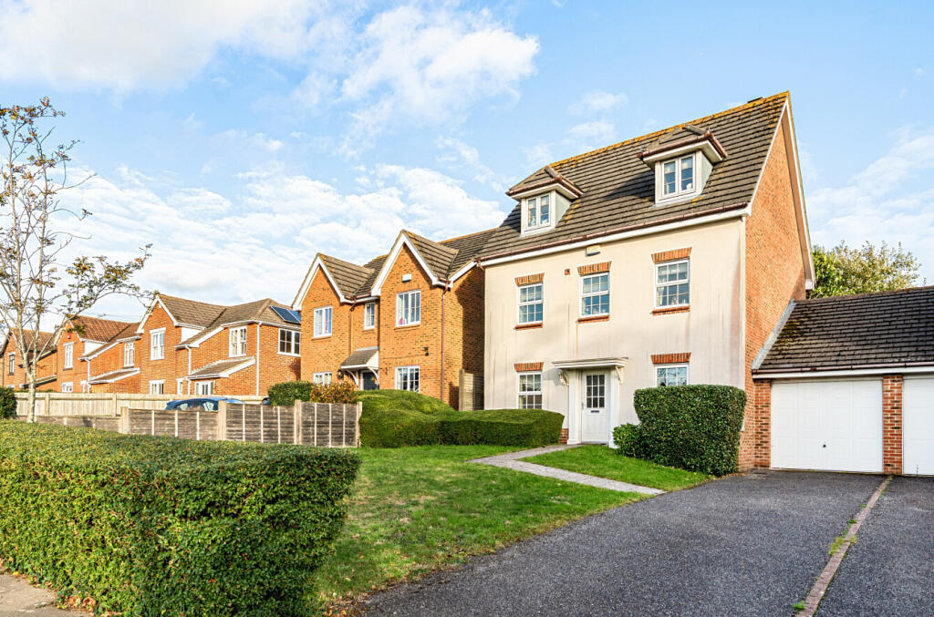 1362670-1-68ff8d5...