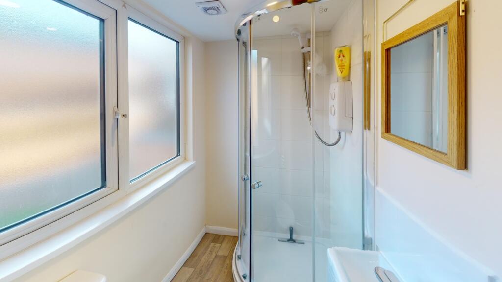 18-Watkin-Street-Bathroom 1