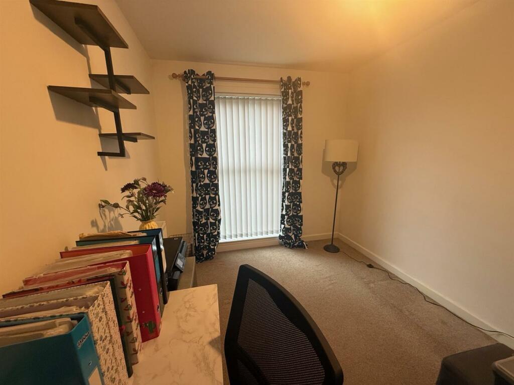 37 Moray park 7.jpg