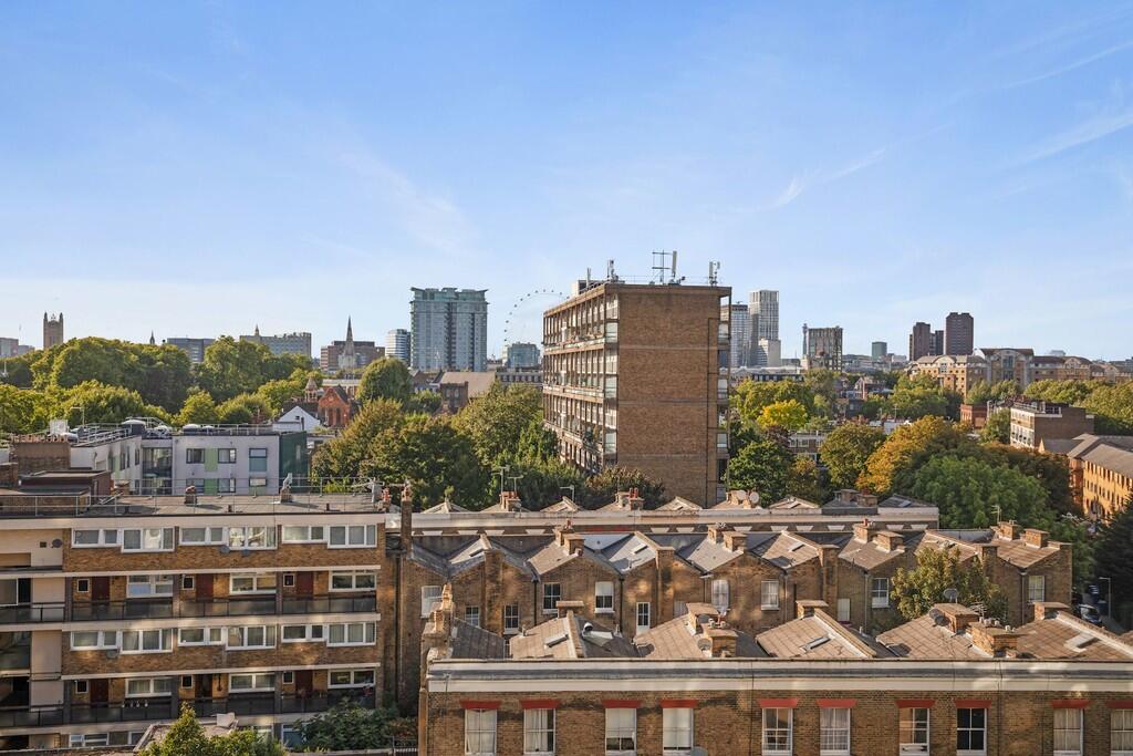 01-be4584197-GWL-...