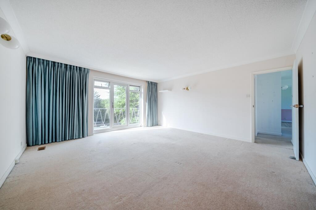 1349110-17-68b960...