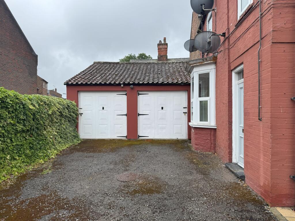 20250702 115618926 IOS T202507291231.jpg