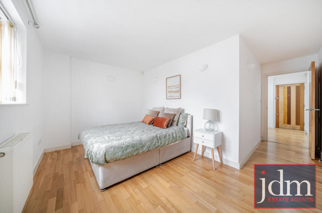 e4431630-aaad-489...