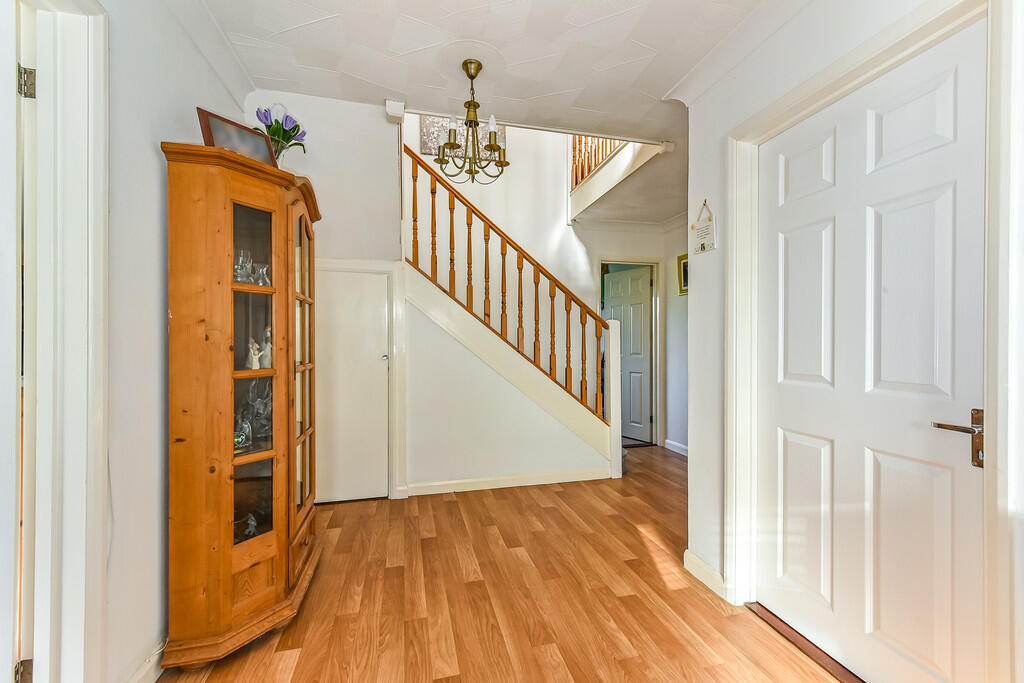 sketch_Ph8_628377...