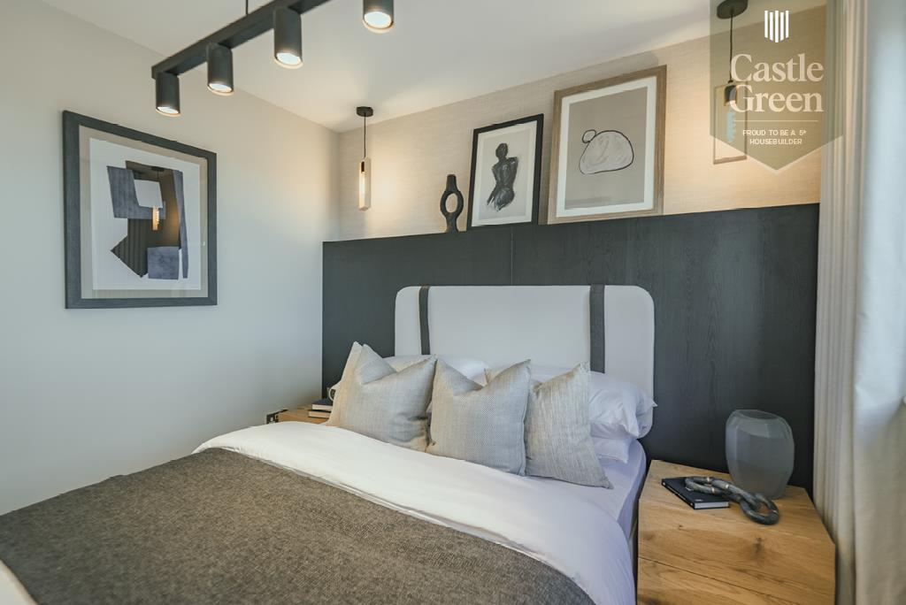 Astbury Images10.png