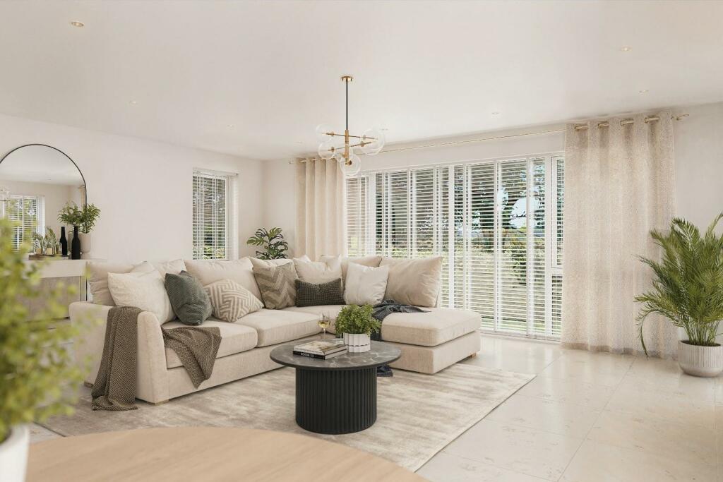Old-St-Mellons-Internal-CGI-Living-001-HR-Final.jp
