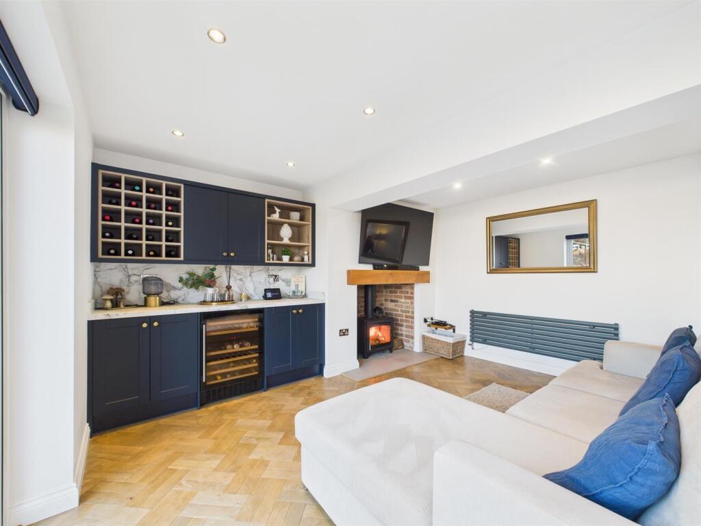 14 Ashtree Drive, Barnard Castle