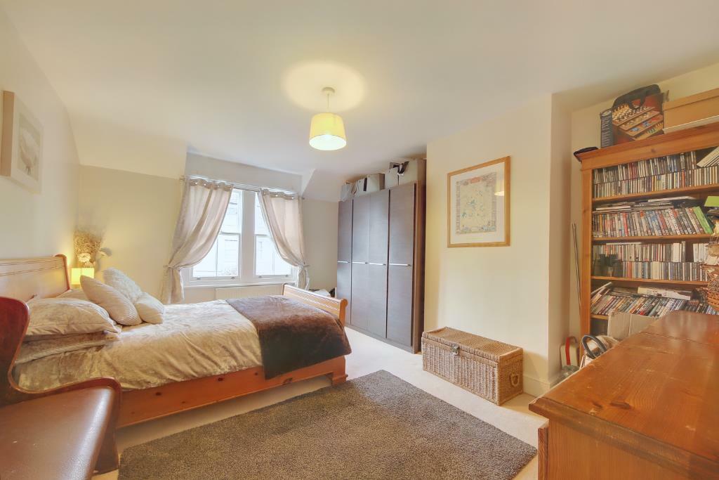 Bedroom Four.jpg