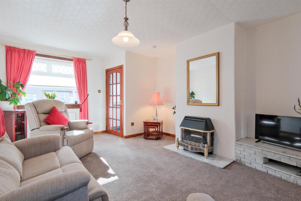 011-23 West Thornlie Street, Wishaw ML2 7AR.jpg