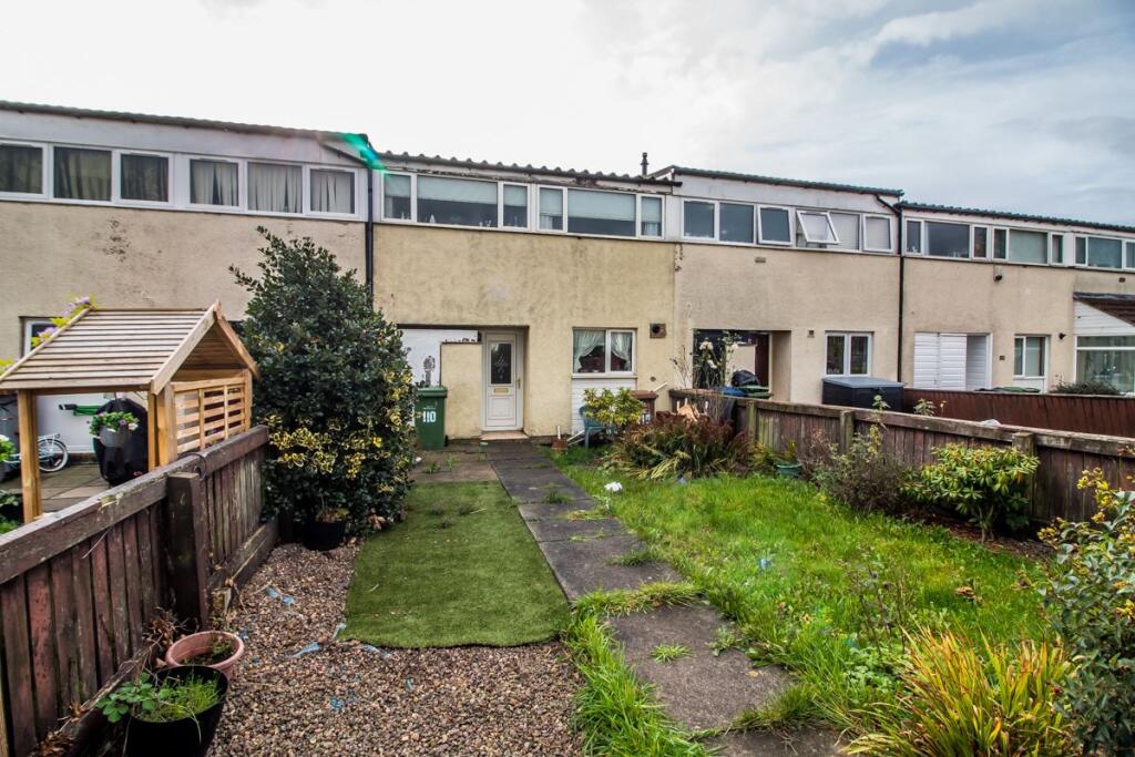 Stockley Road, Barmston, Washington, NE38