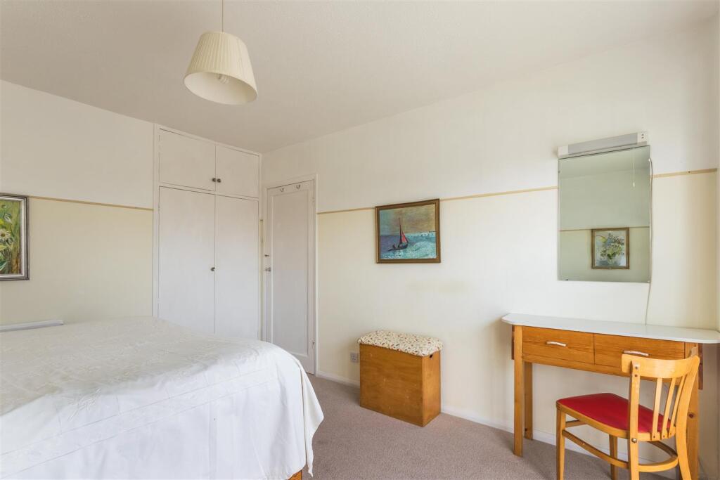 31 Greenacres_13.jpg