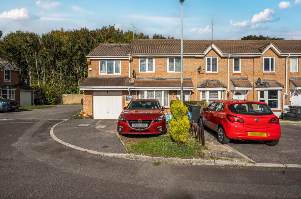 13484442468d409061ceef