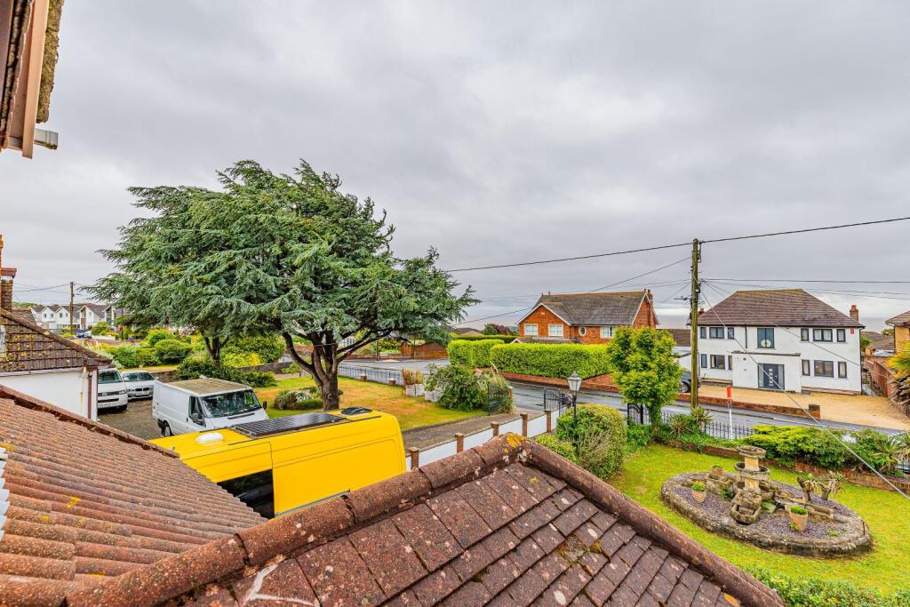 Smithies Avenue 29-29.jpg