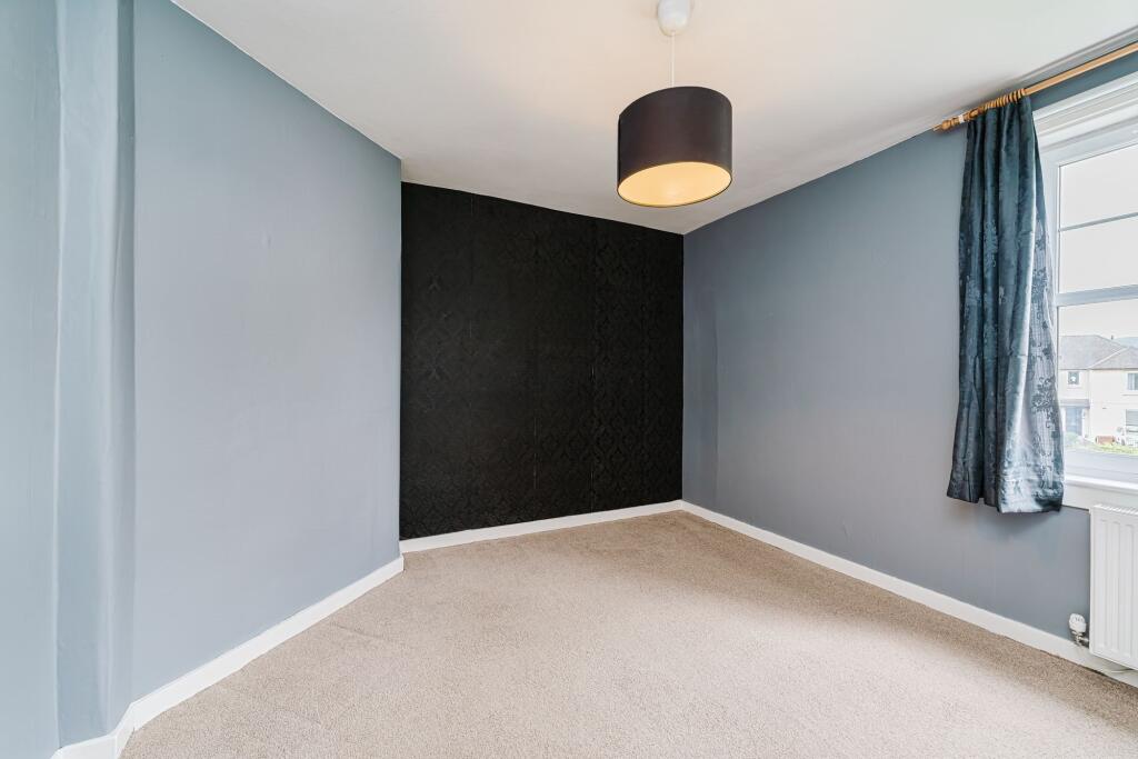 bedroom1+