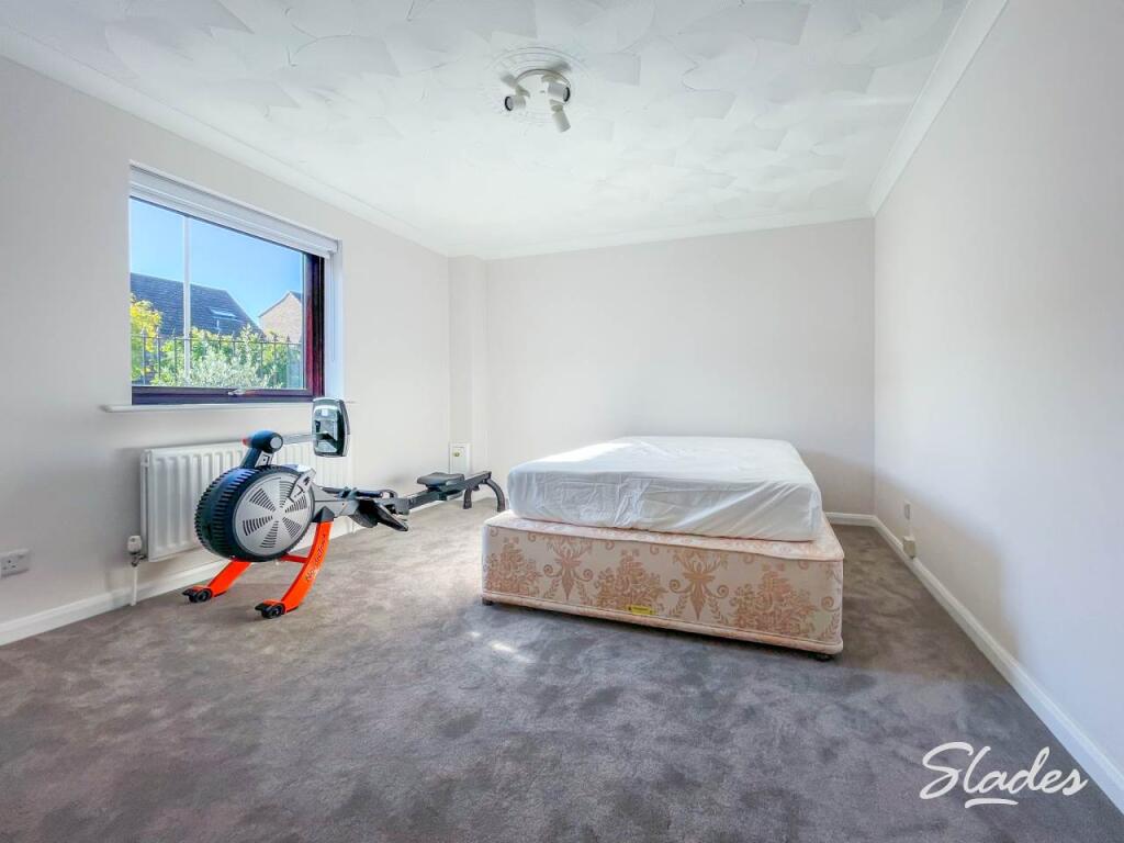 8 the courtyard seco