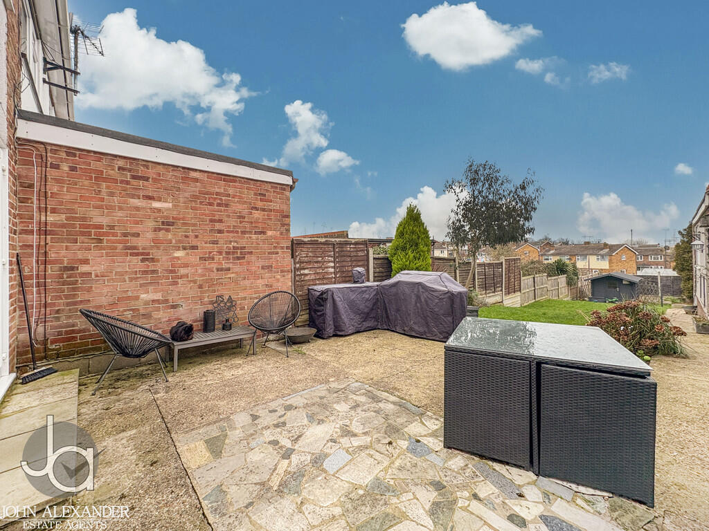 20250121_13410074...