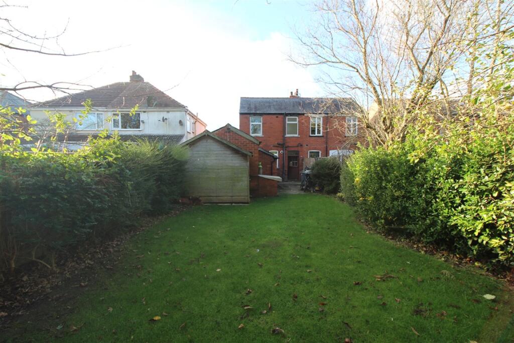 IMG 7364  Medium  T202511251635.jpg